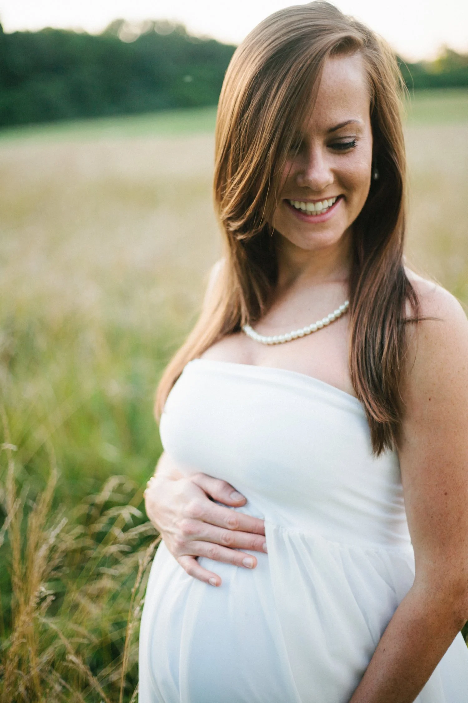 HeatherMichael_118.jpg