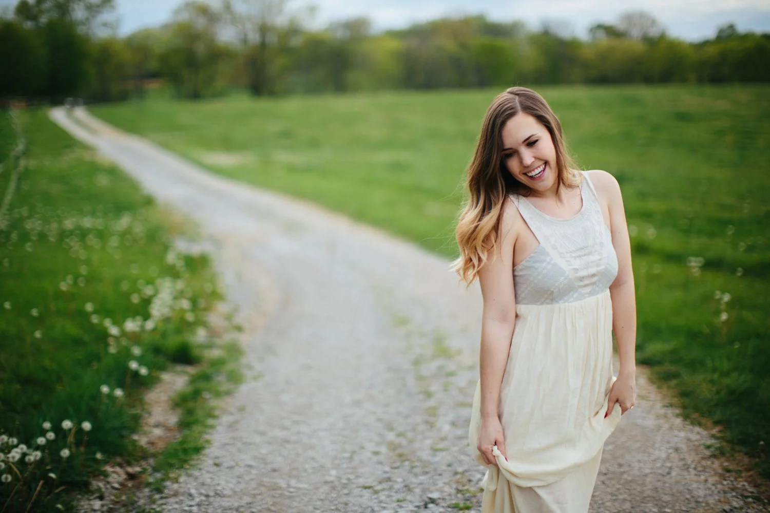 Carrie-Erica-017.jpg