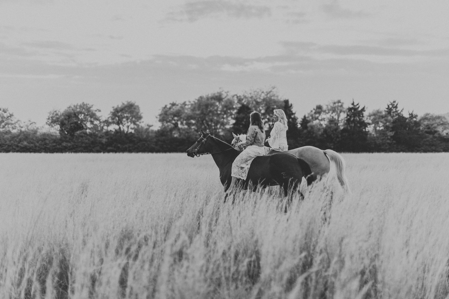 Settlemire-Family-094.jpg