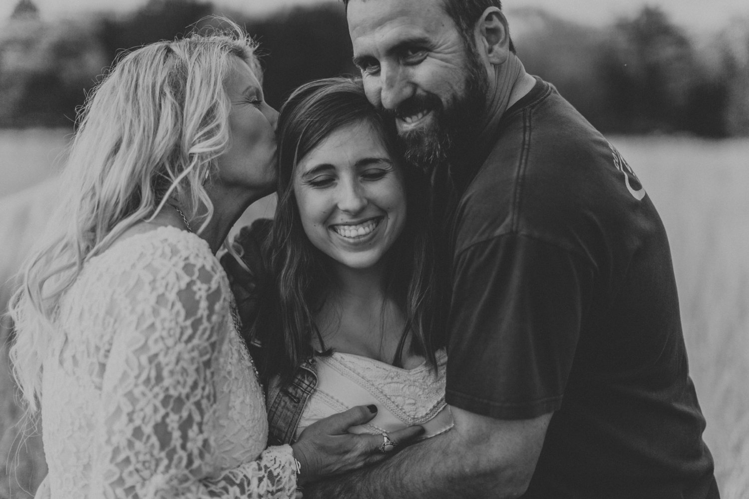 Settlemire-Family-121.jpg