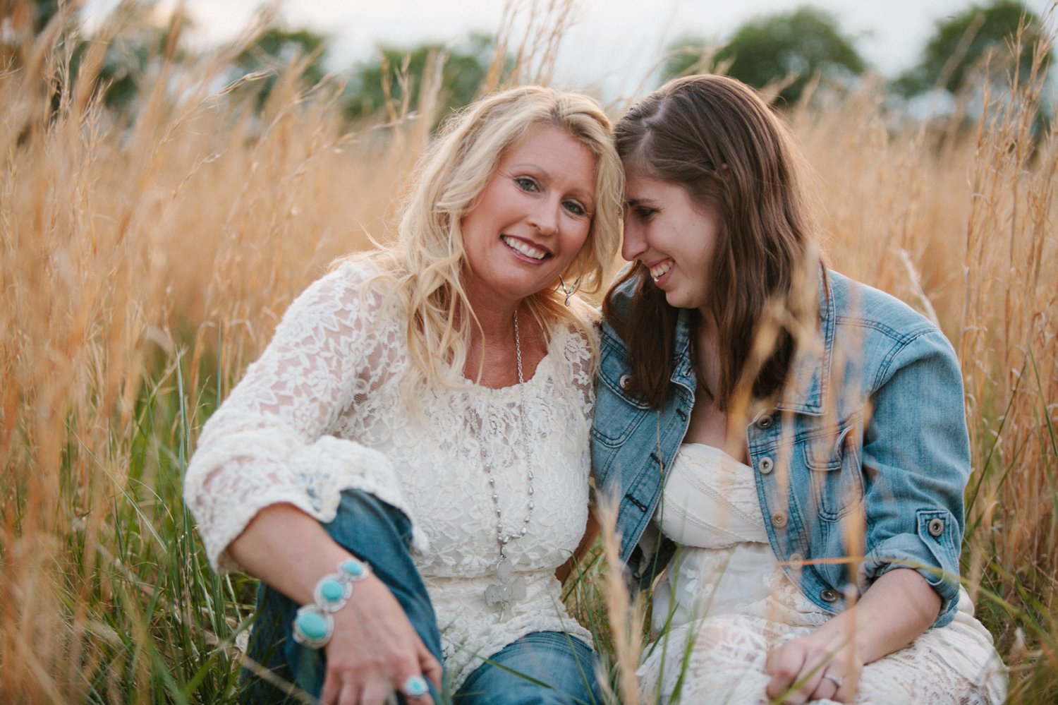 Settlemire-Family-141.jpg