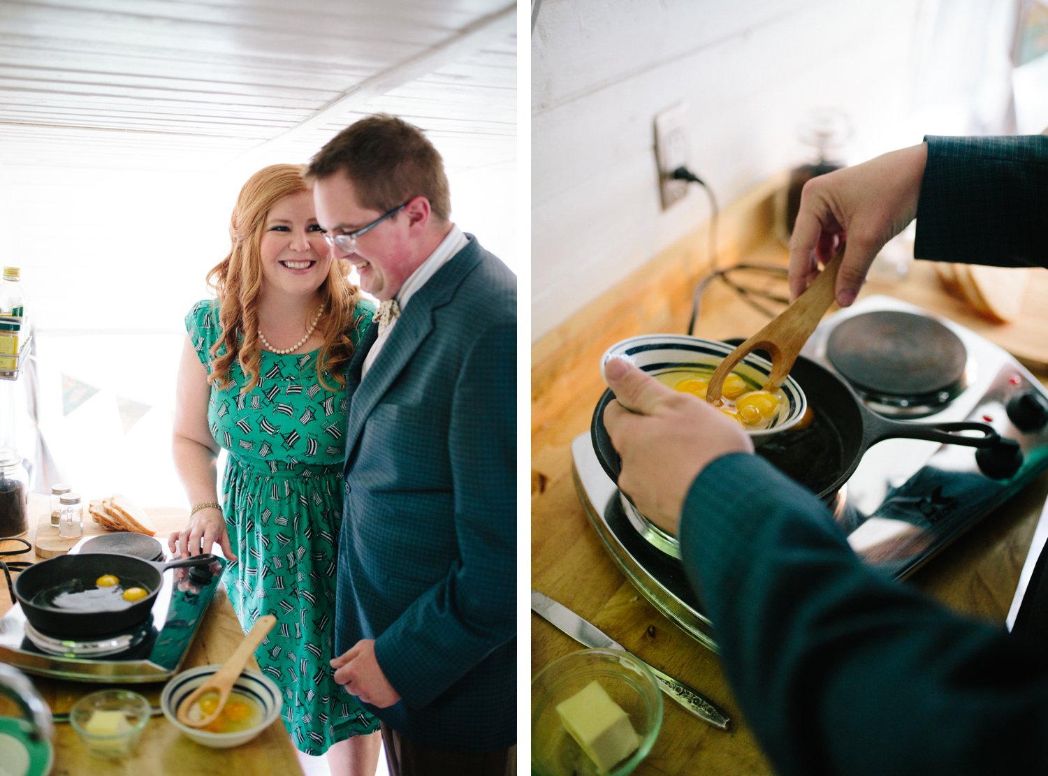 CSP-Kristi-Jason-Engagement-021.jpg
