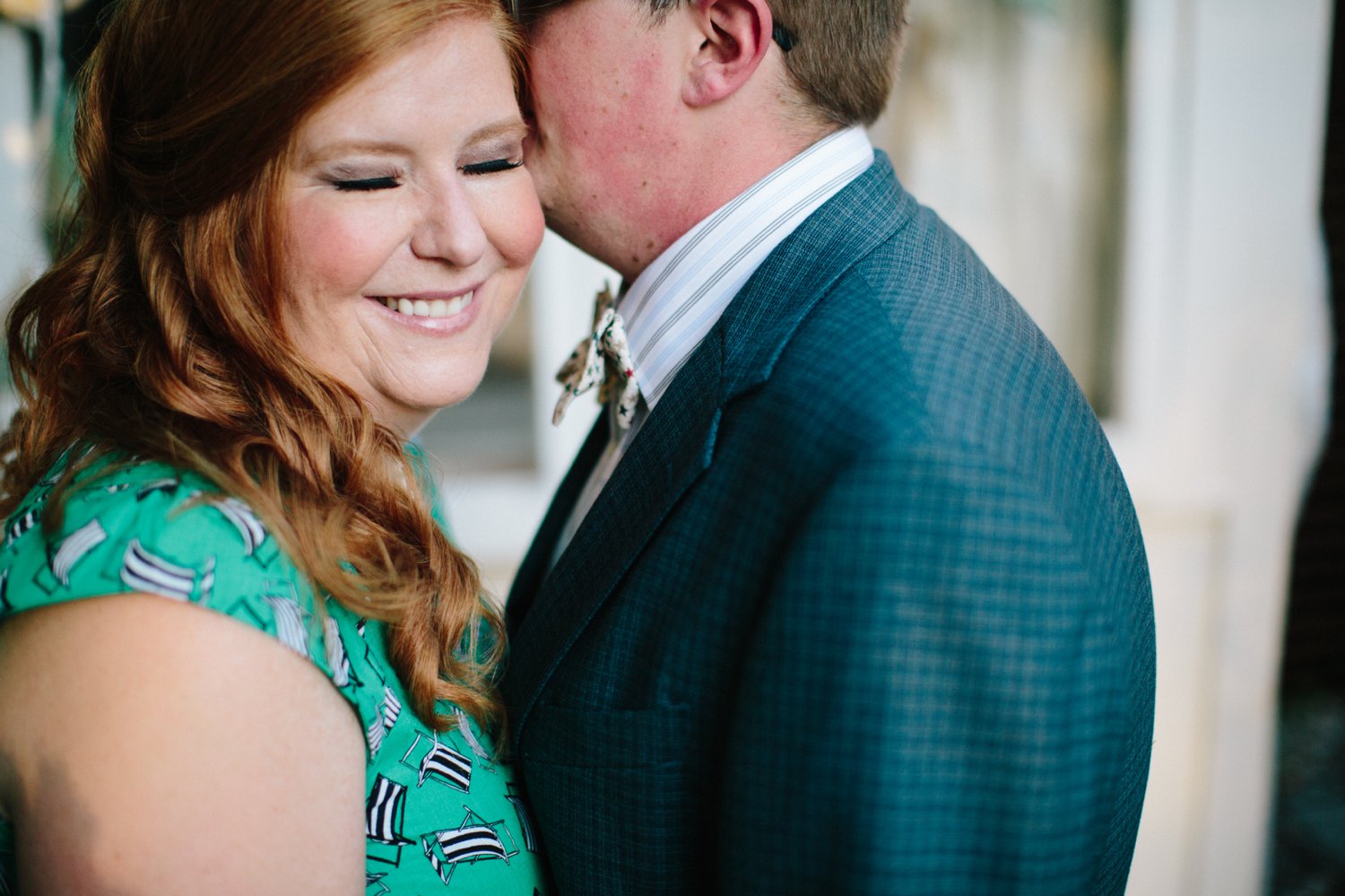 CSP-Kristi-Jason-Engagement-057.jpg