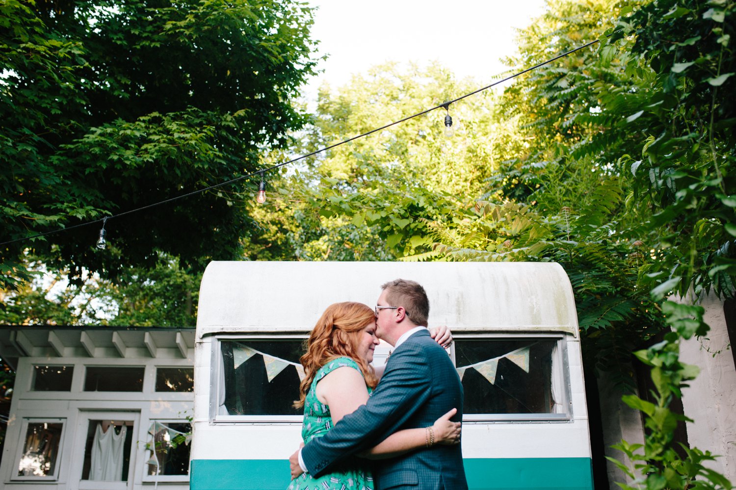 CSP-Kristi-Jason-Engagement-069.jpg