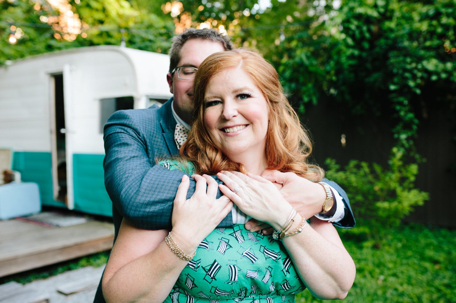 CSP-Kristi-Jason-Engagement-082.jpg