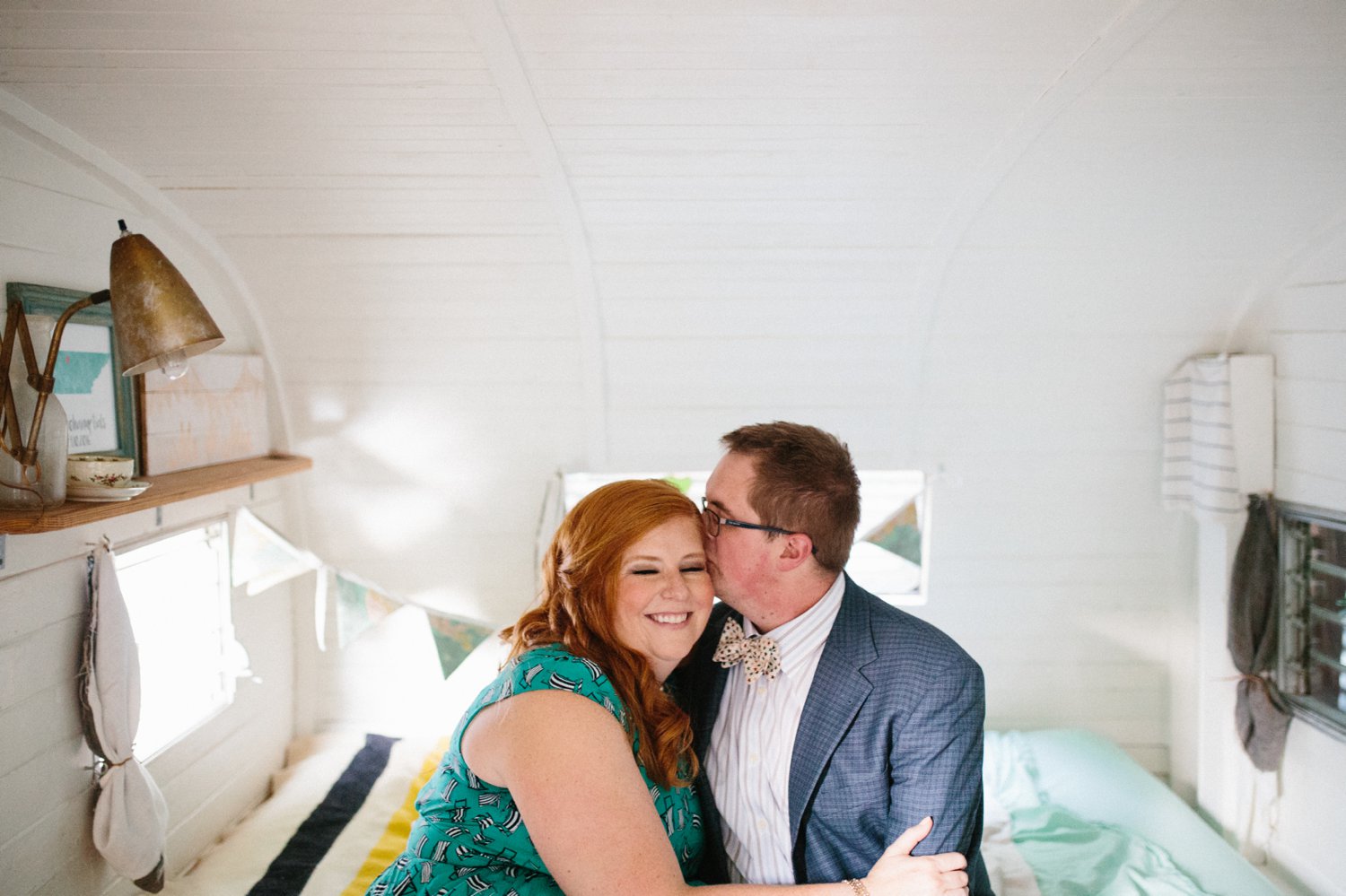CSP-Kristi-Jason-Engagement-087.jpg