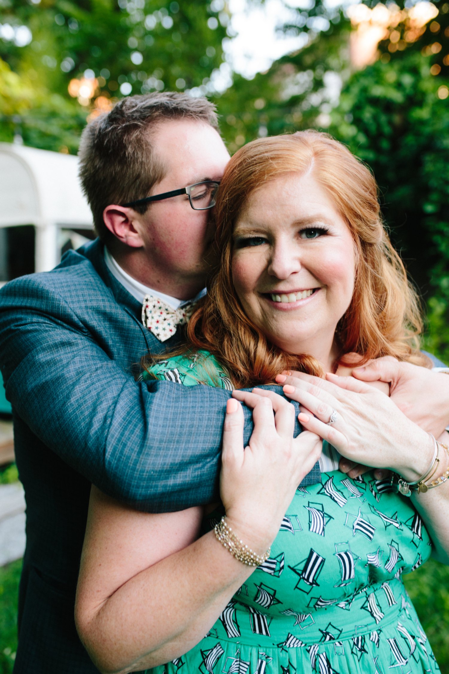 CSP-Kristi-Jason-Engagement-084.jpg