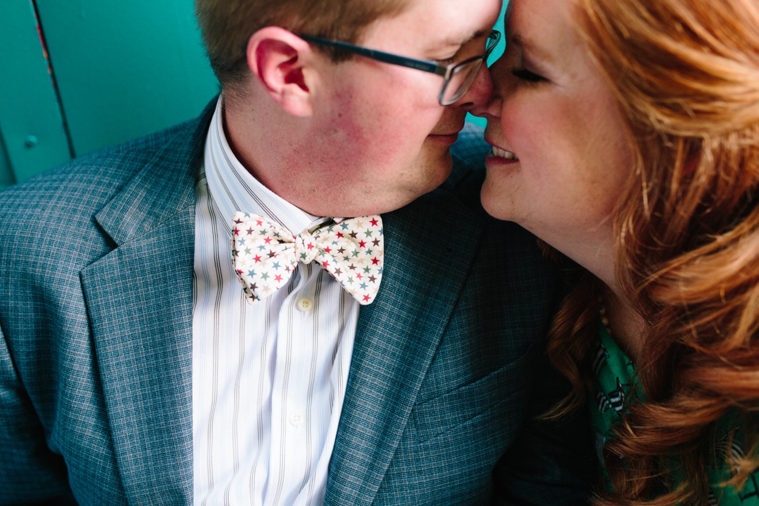 CSP-Kristi-Jason-Engagement-101.jpg