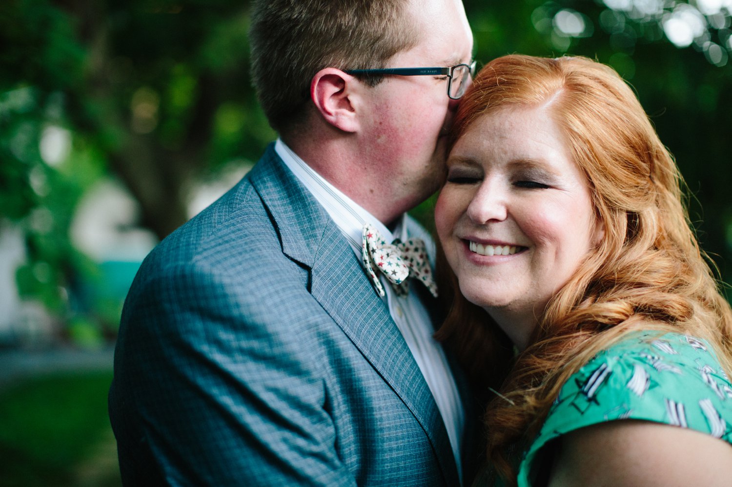 CSP-Kristi-Jason-Engagement-111.jpg