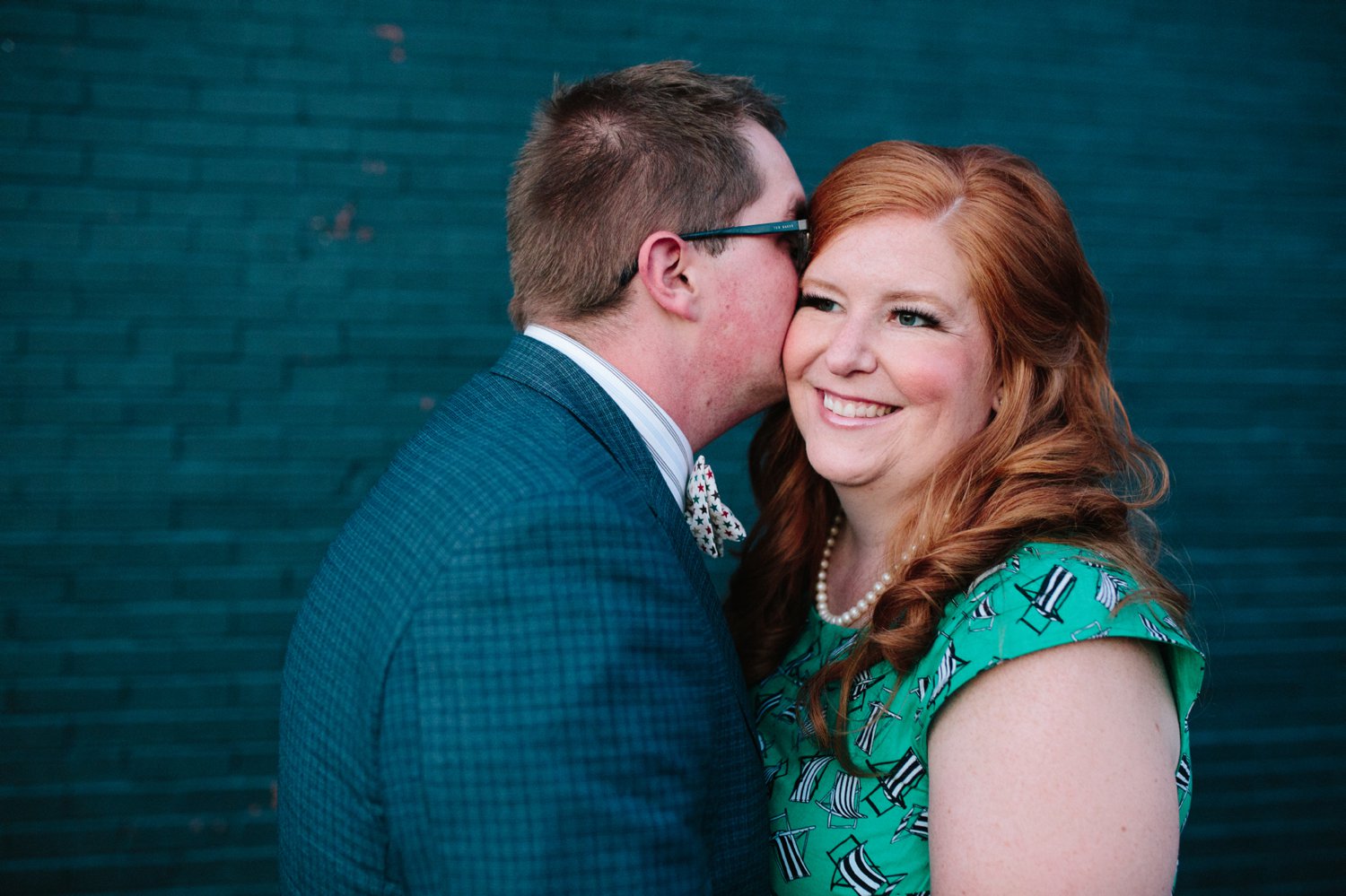 CSP-Kristi-Jason-Engagement-117.jpg
