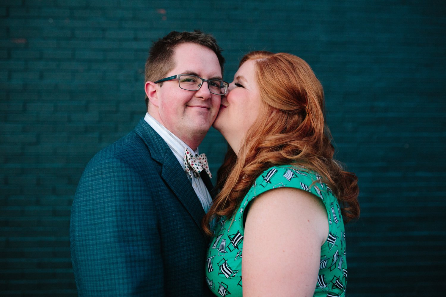 CSP-Kristi-Jason-Engagement-120.jpg
