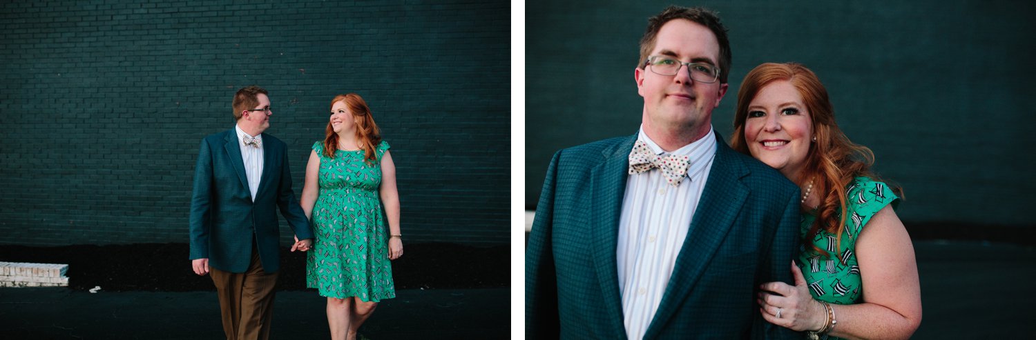CSP-Kristi-Jason-Engagement-121.jpg