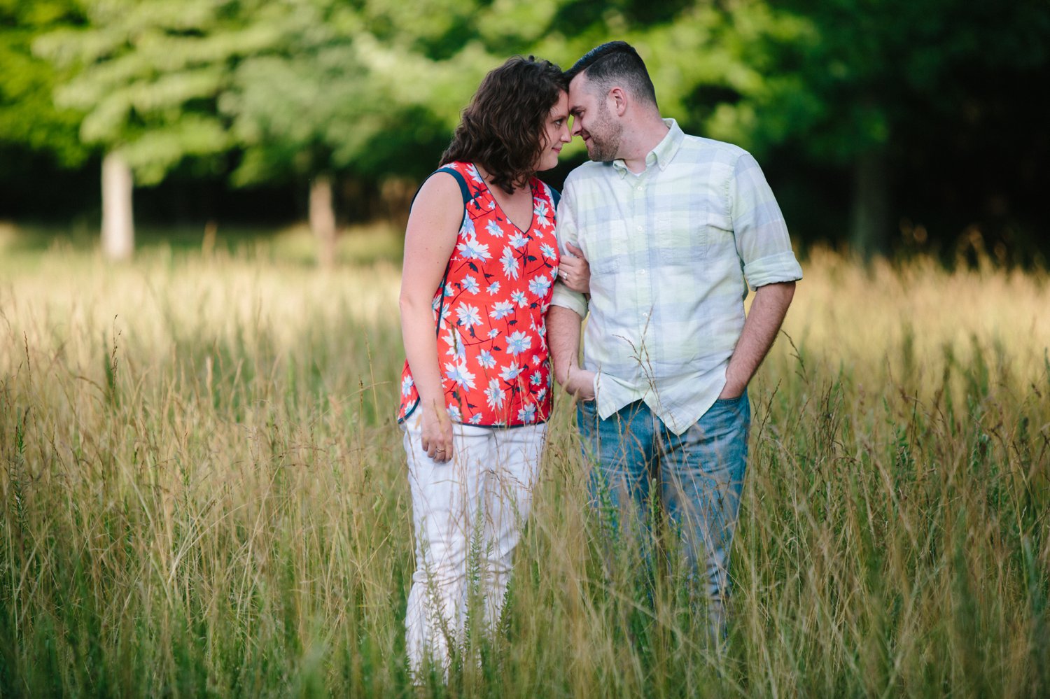 CSP-Sara-Chris-Engagement-005.jpg