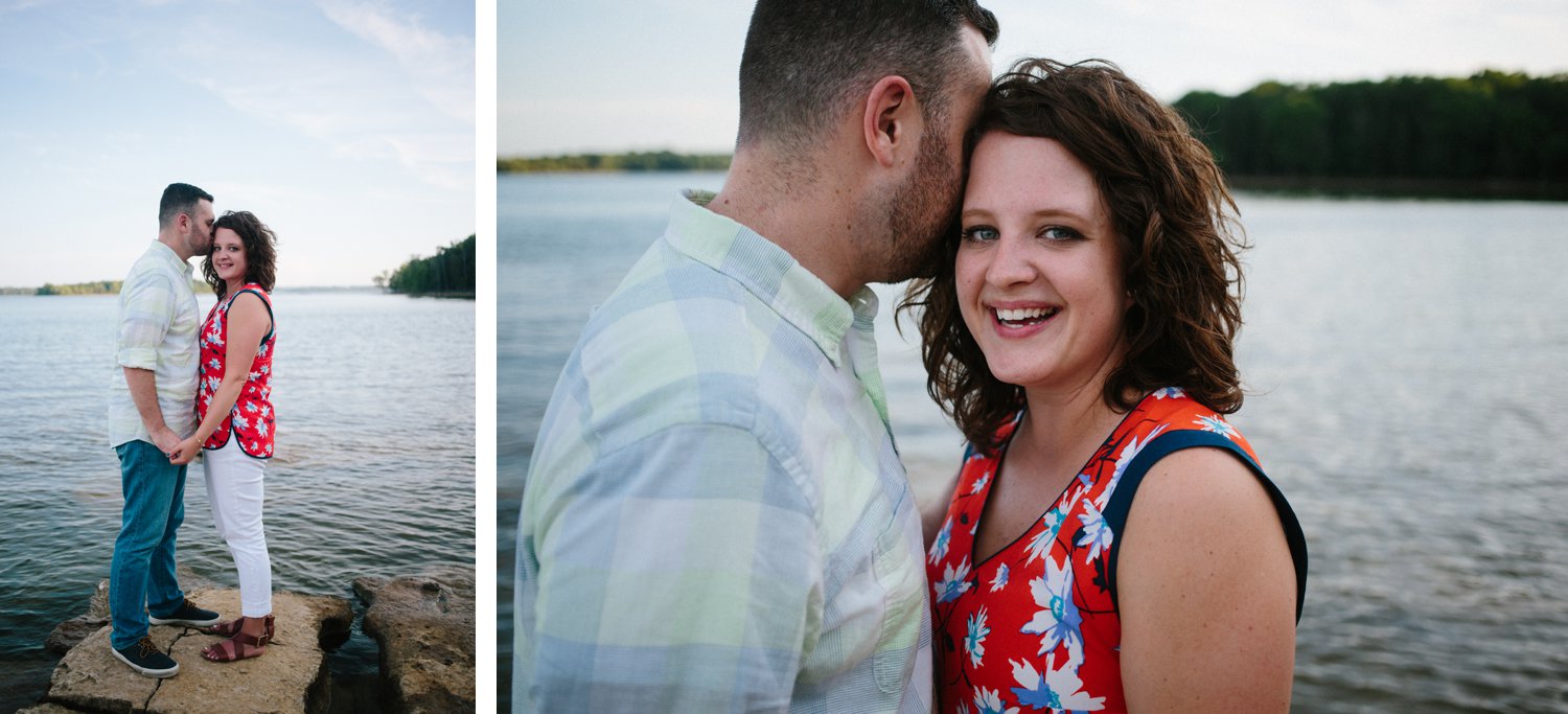 CSP-Sara-Chris-Engagement-023.jpg