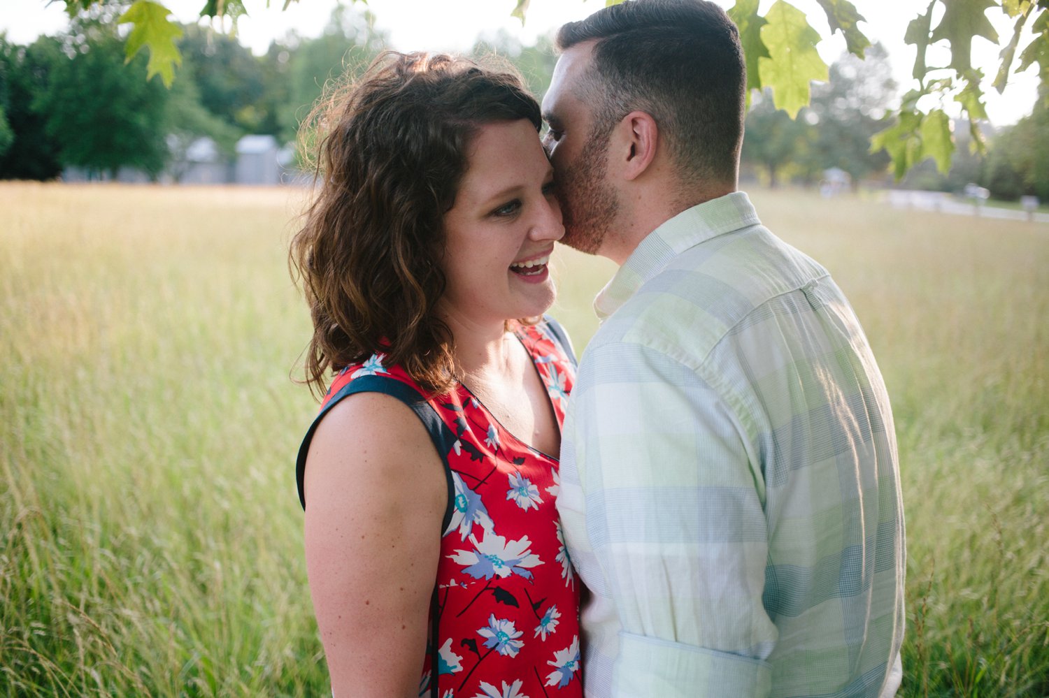 CSP-Sara-Chris-Engagement-030.jpg