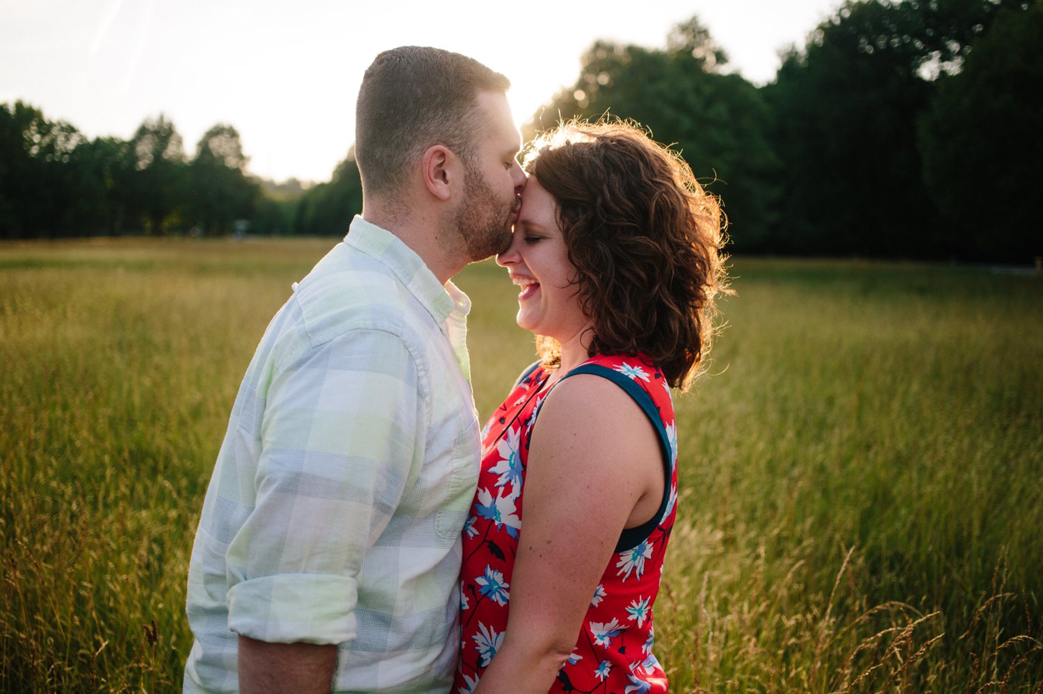 CSP-Sara-Chris-Engagement-037.jpg