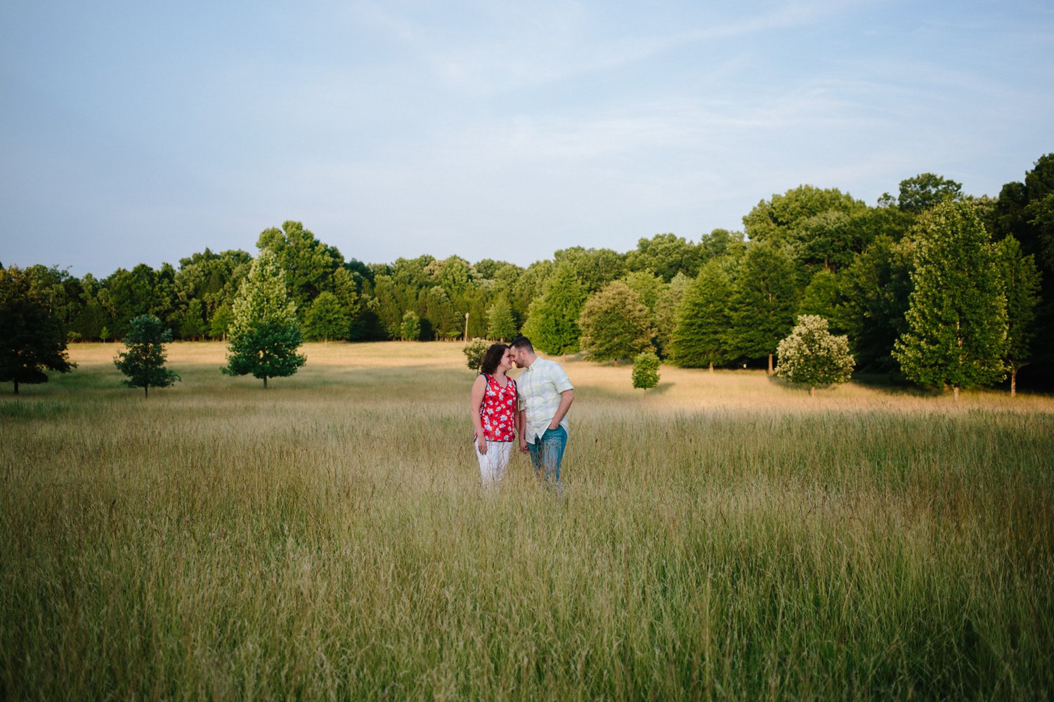 CSP-Sara-Chris-Engagement-040.jpg