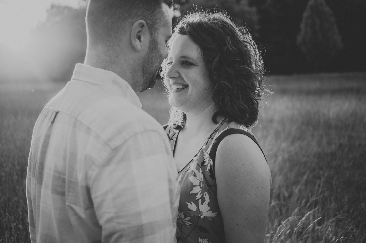 CSP-Sara-Chris-Engagement-039.jpg