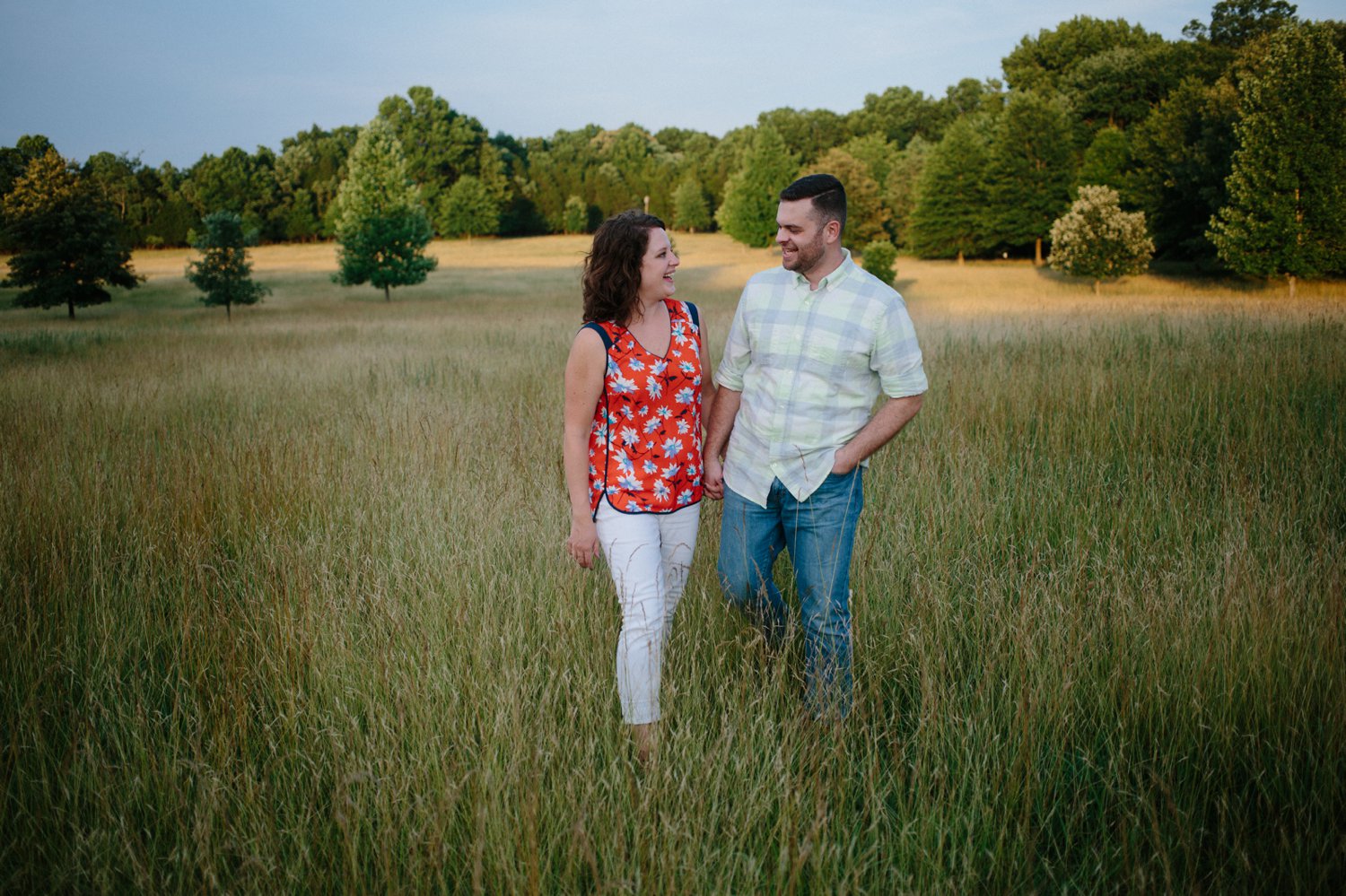 CSP-Sara-Chris-Engagement-043.jpg