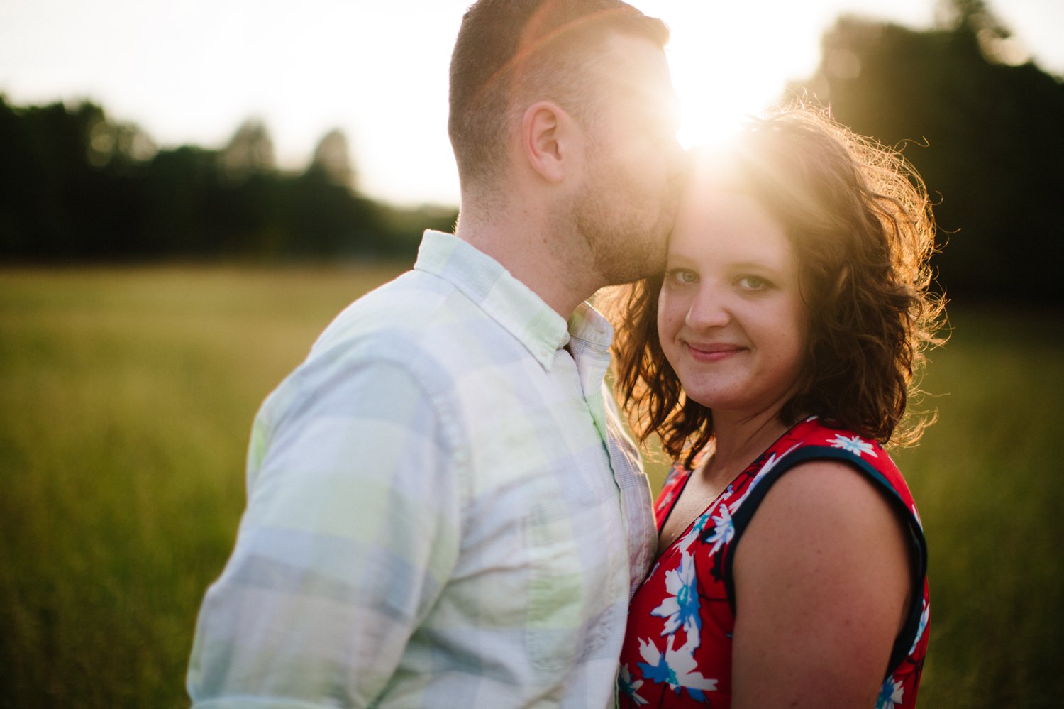 CSP-Sara-Chris-Engagement-061.jpg