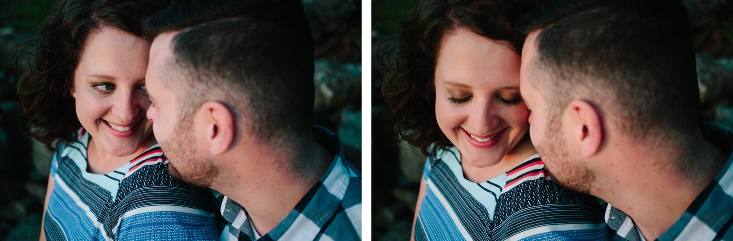 CSP-Sara-Chris-Engagement-084.jpg