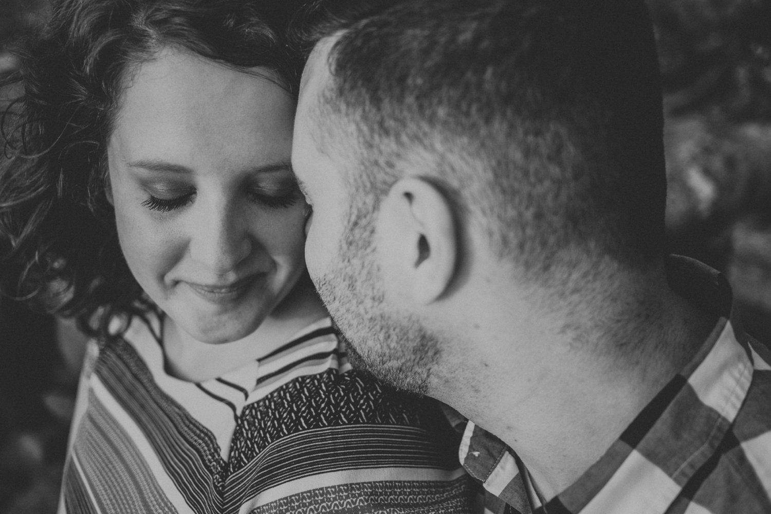 CSP-Sara-Chris-Engagement-085.jpg