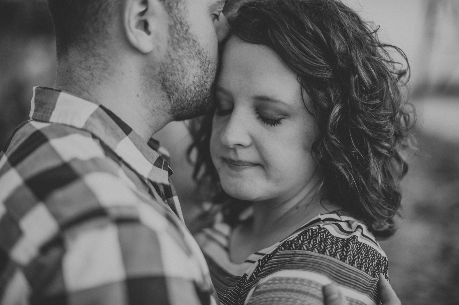 CSP-Sara-Chris-Engagement-111.jpg