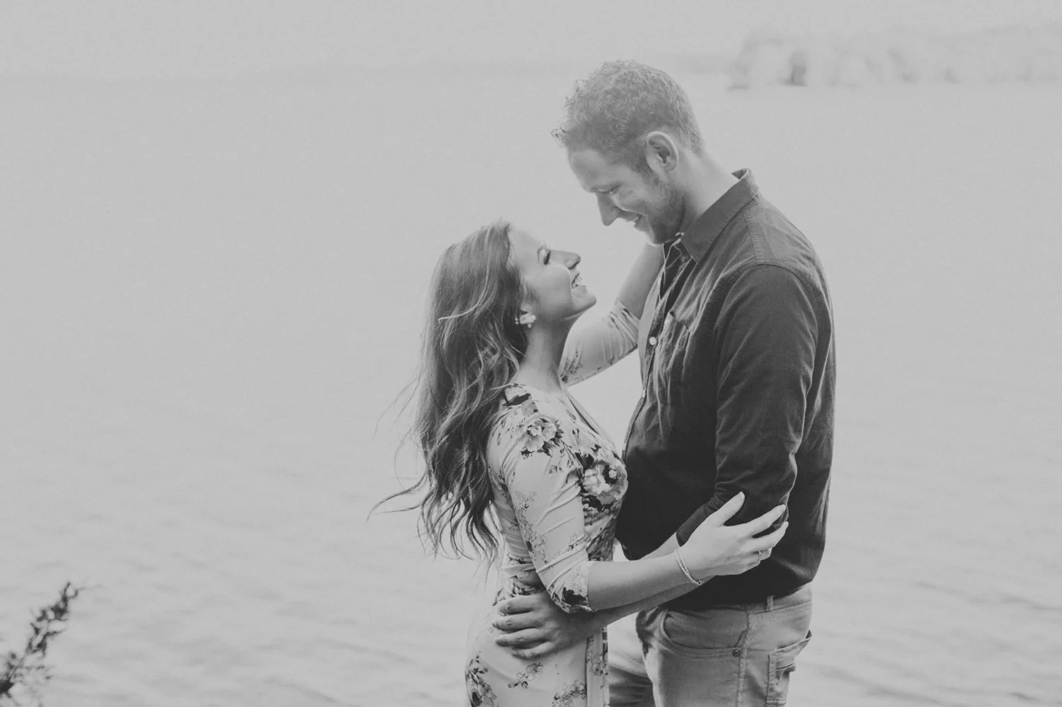 CSP-Holly-Nathan-Engagement-0006.jpg