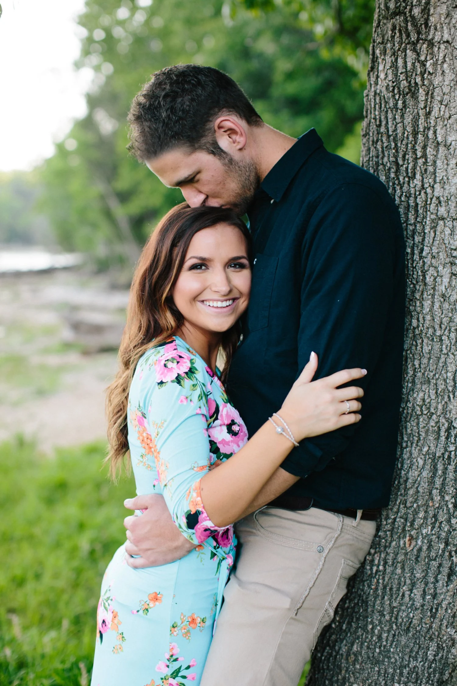 CSP-Holly-Nathan-Engagement-0013.jpg