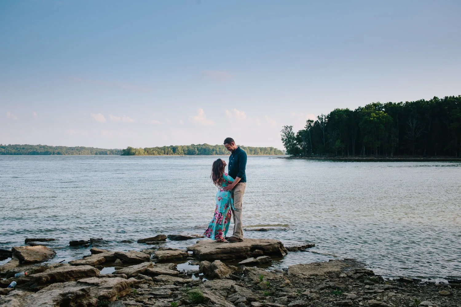 CSP-Holly-Nathan-Engagement-0039.jpg