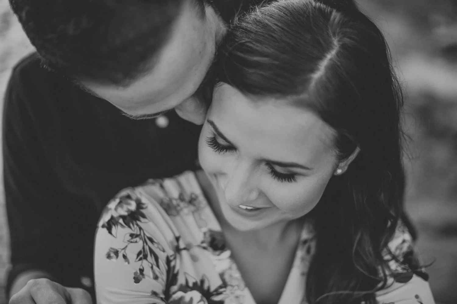 CSP-Holly-Nathan-Engagement-0055.jpg