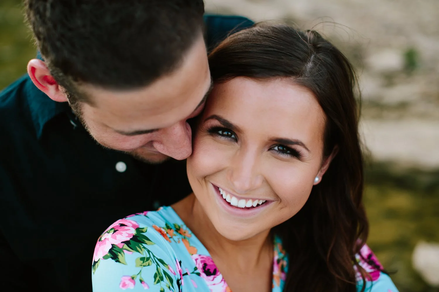 CSP-Holly-Nathan-Engagement-0056.jpg