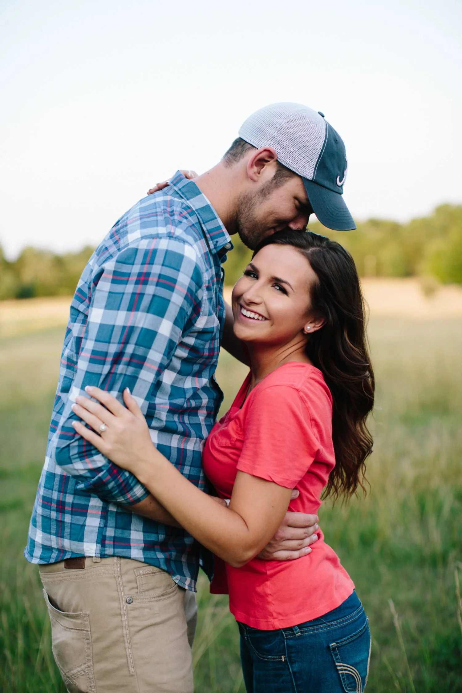 CSP-Holly-Nathan-Engagement-0077.jpg