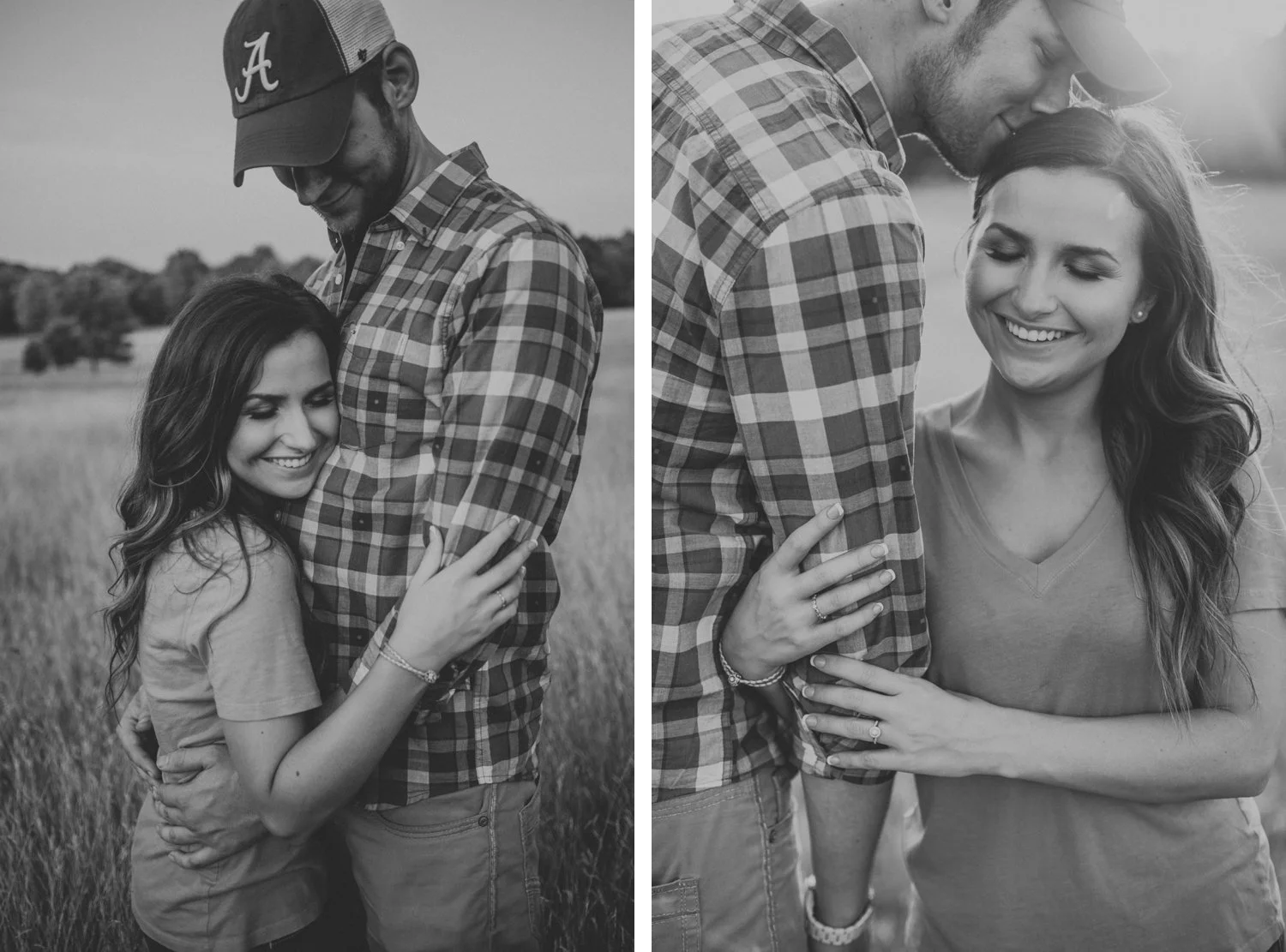 CSP-Holly-Nathan-Engagement-0091.jpg