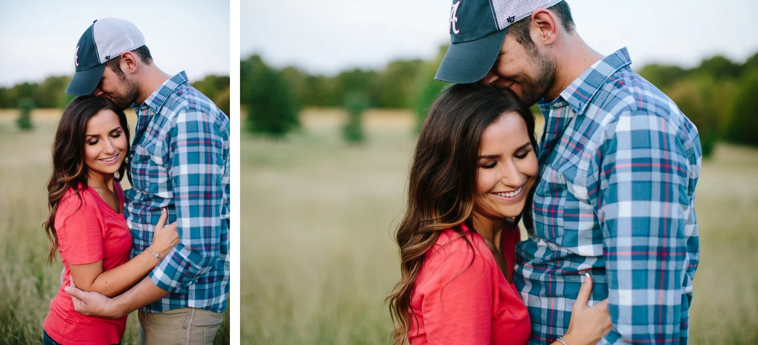 CSP-Holly-Nathan-Engagement-0116.jpg