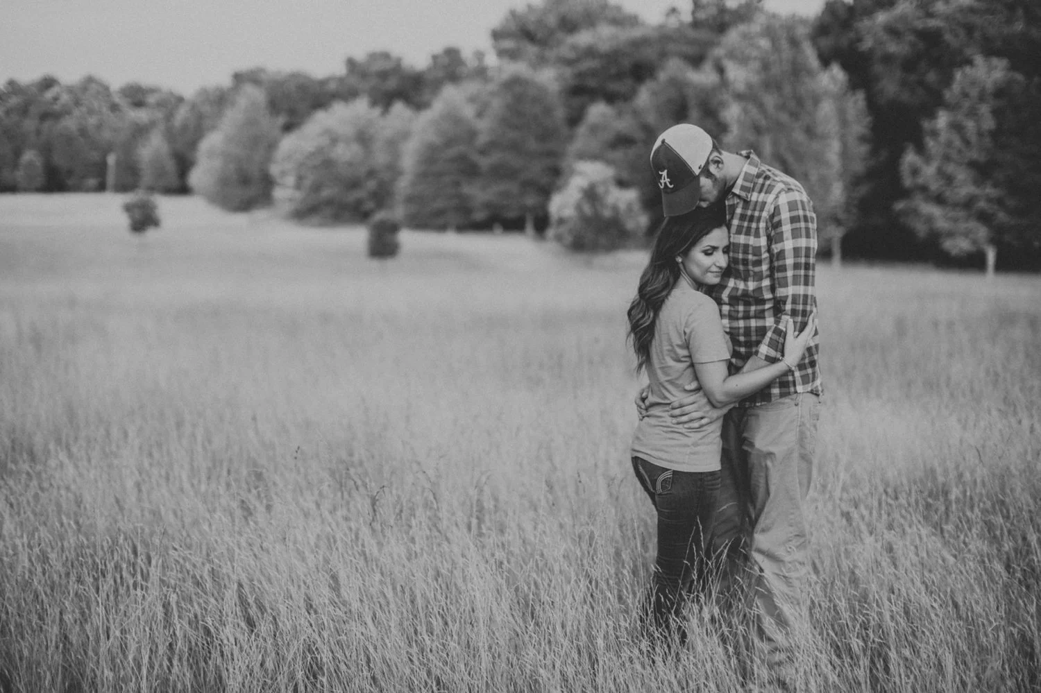 CSP-Holly-Nathan-Engagement-0112.jpg