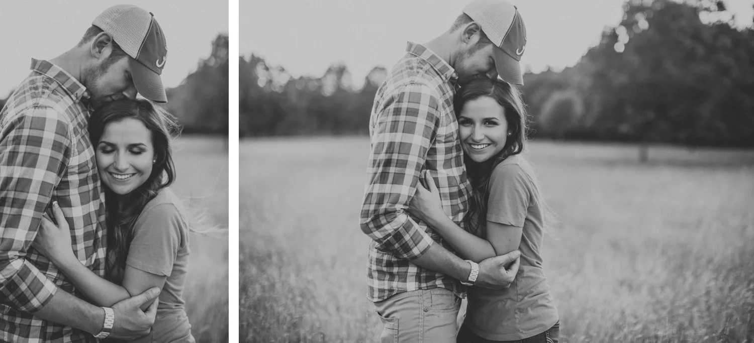 CSP-Holly-Nathan-Engagement-0124.jpg