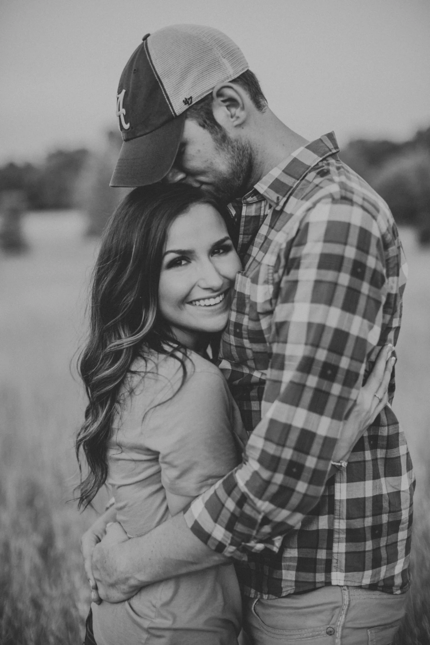 CSP-Holly-Nathan-Engagement-0122.jpg