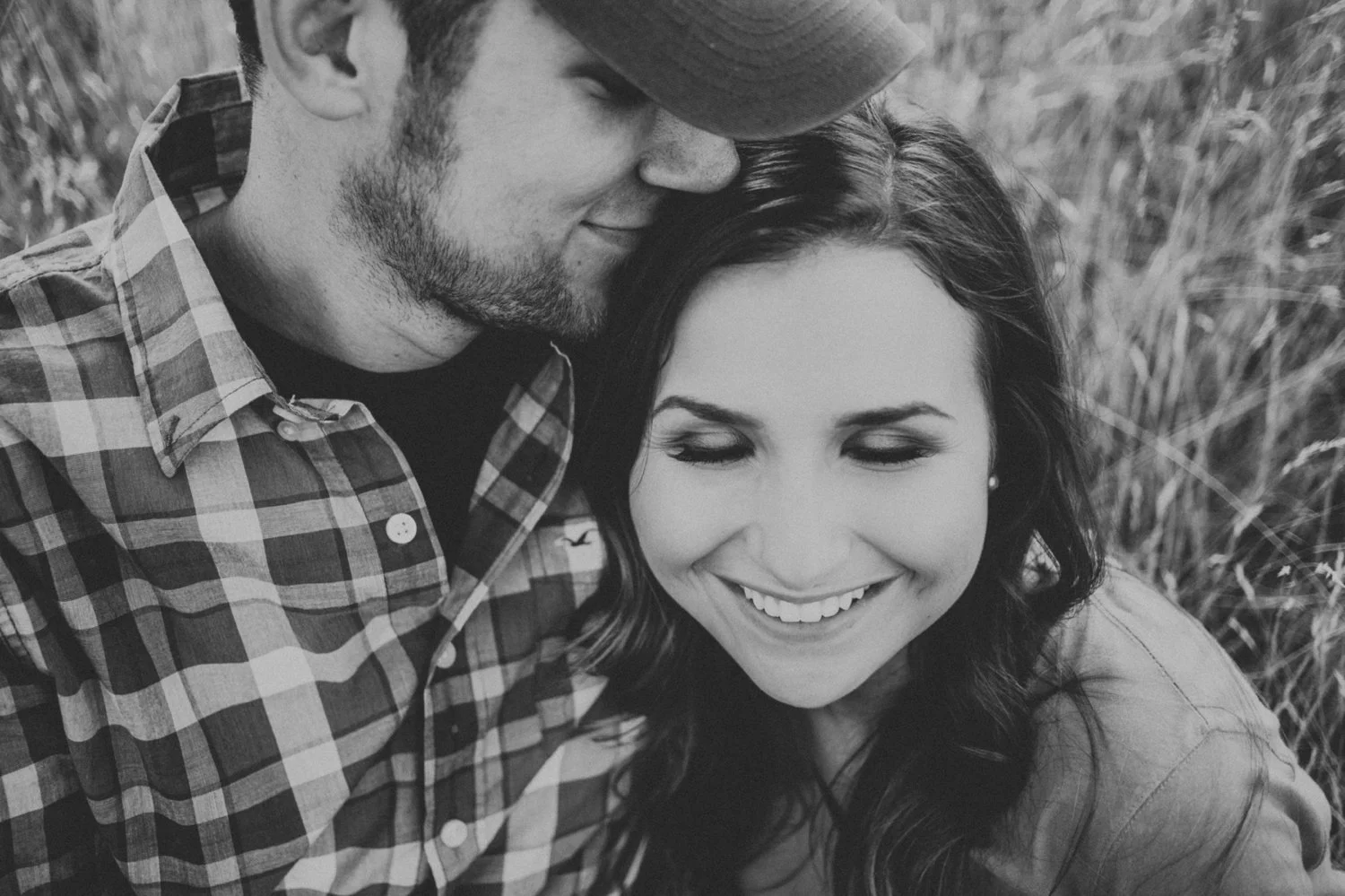 CSP-Holly-Nathan-Engagement-0130.jpg