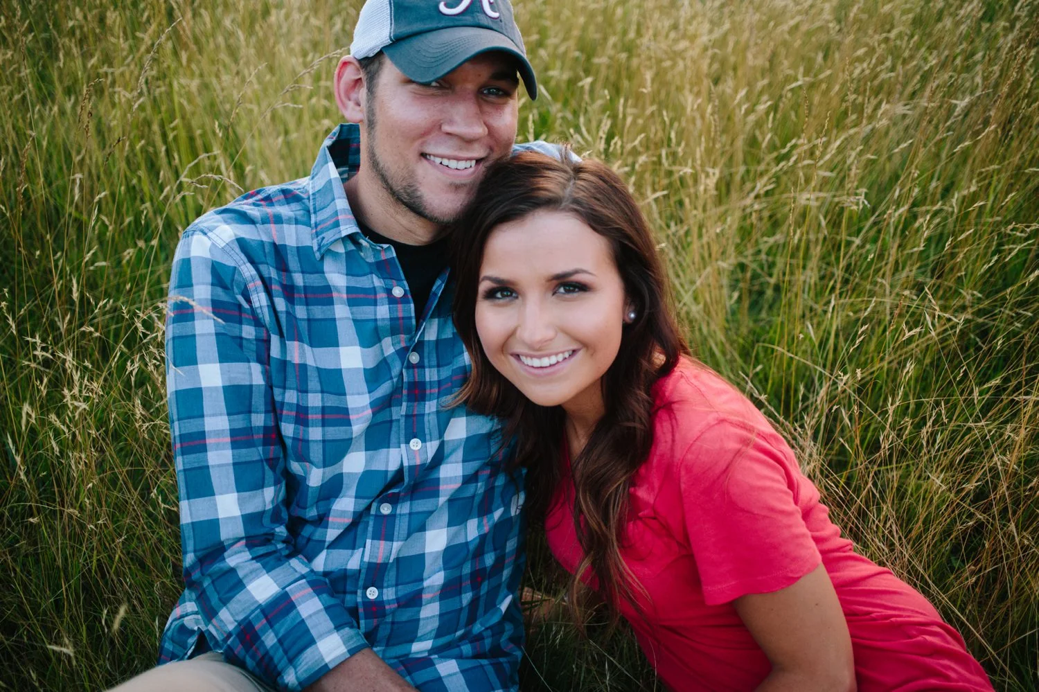 CSP-Holly-Nathan-Engagement-0128.jpg