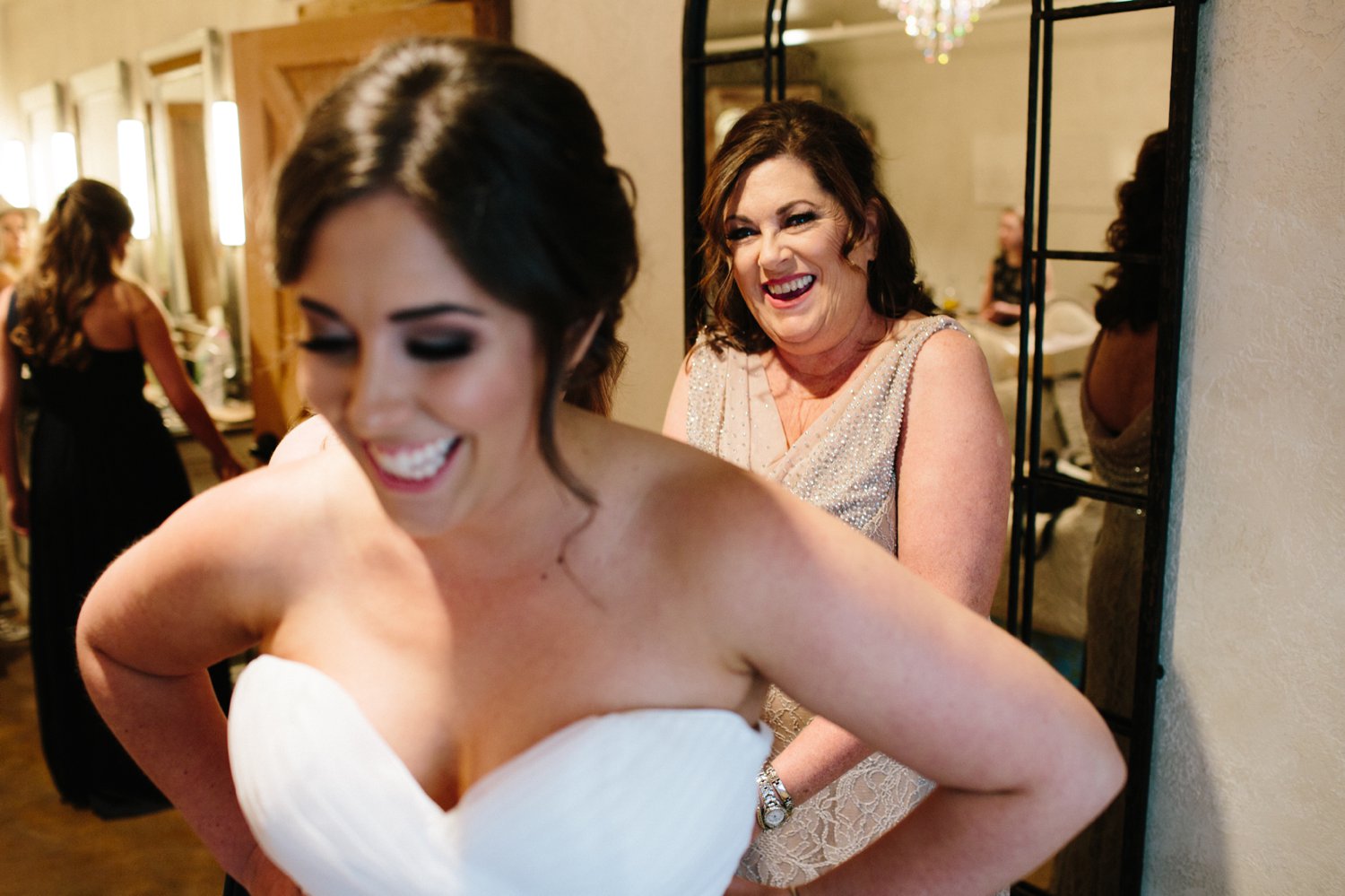 CSP-Jessica-Adam-Wedding-075.jpg