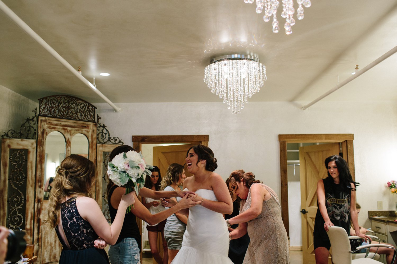 CSP-Jessica-Adam-Wedding-081.jpg