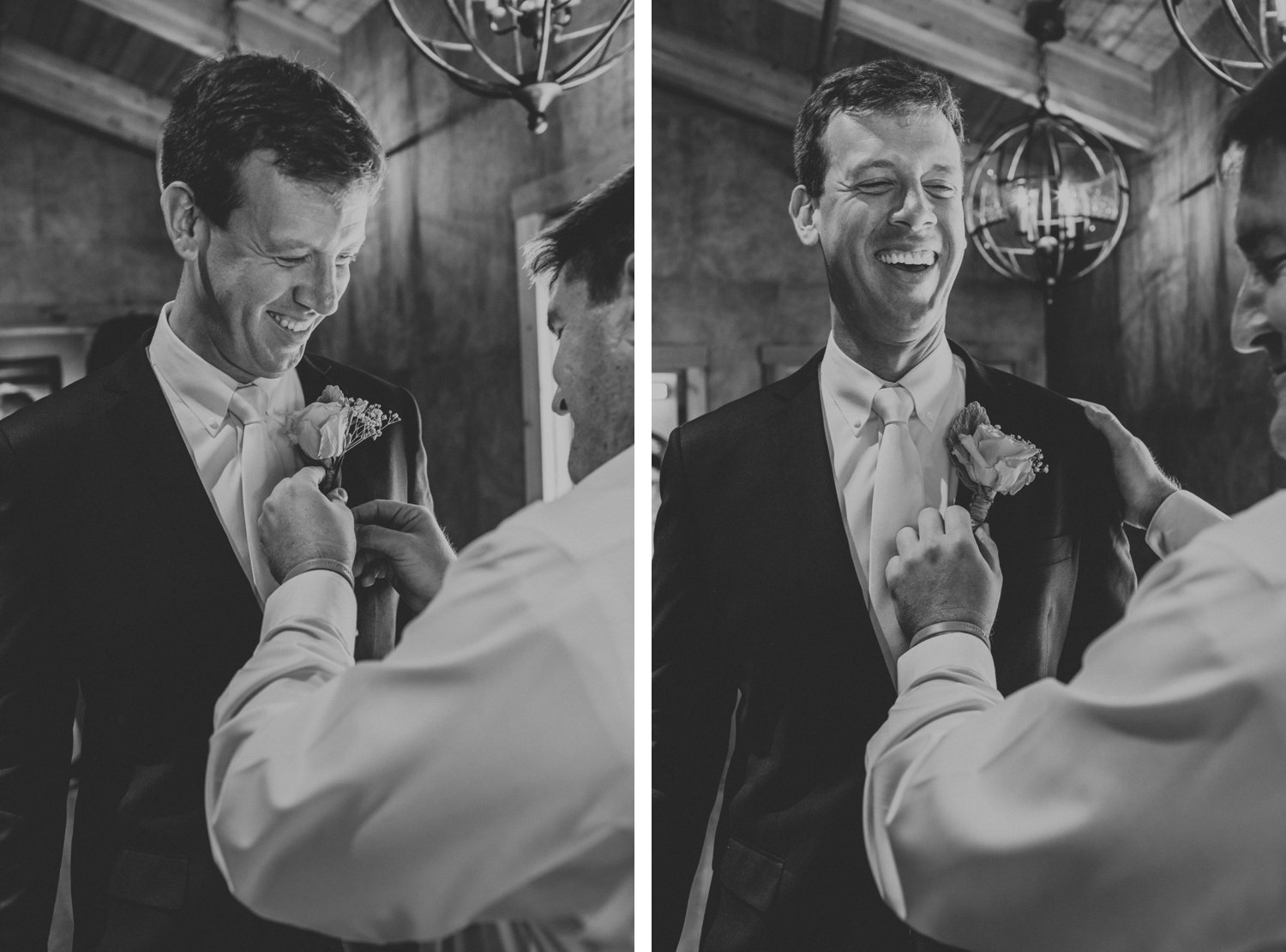 CSP-Jessica-Adam-Wedding-092.jpg