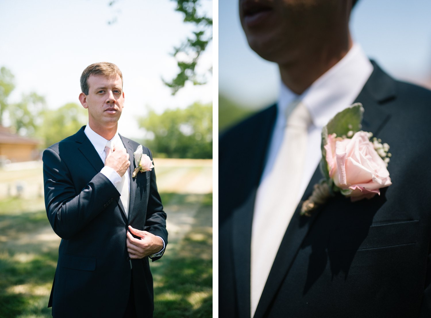 CSP-Jessica-Adam-Wedding-104.jpg