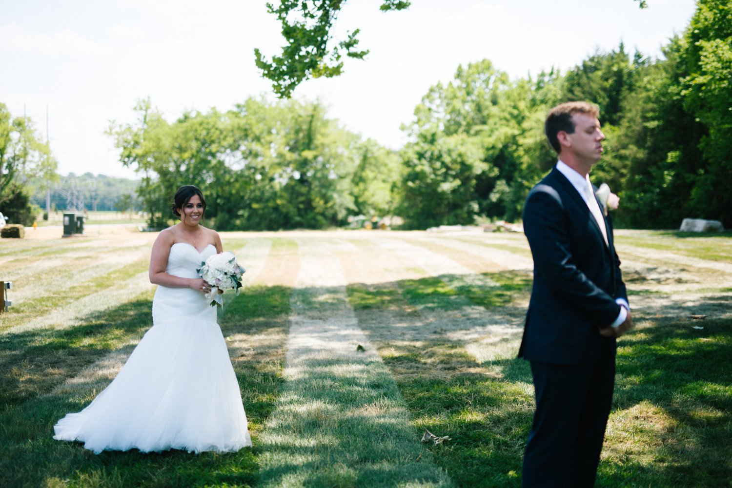 CSP-Jessica-Adam-Wedding-111.jpg