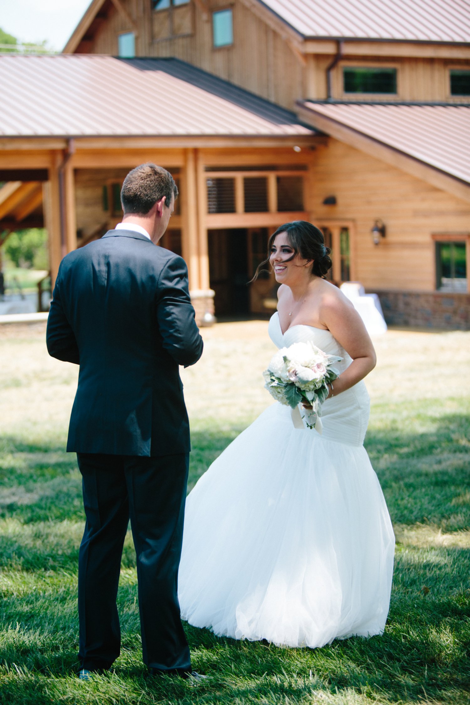 CSP-Jessica-Adam-Wedding-122.jpg