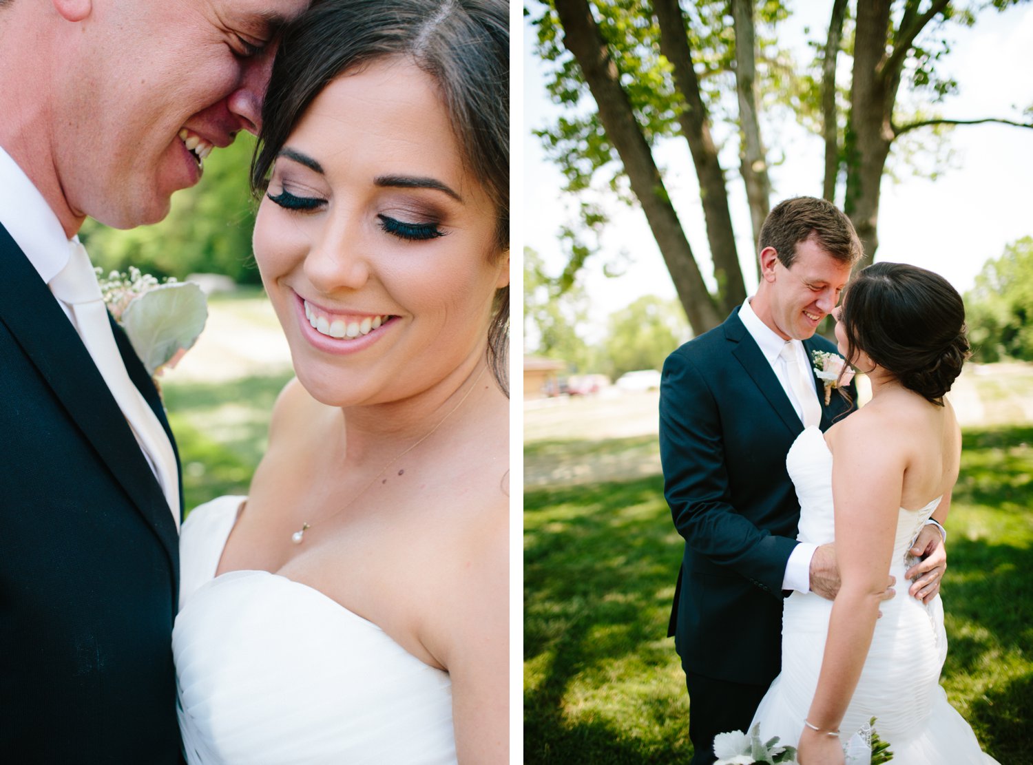CSP-Jessica-Adam-Wedding-137.jpg