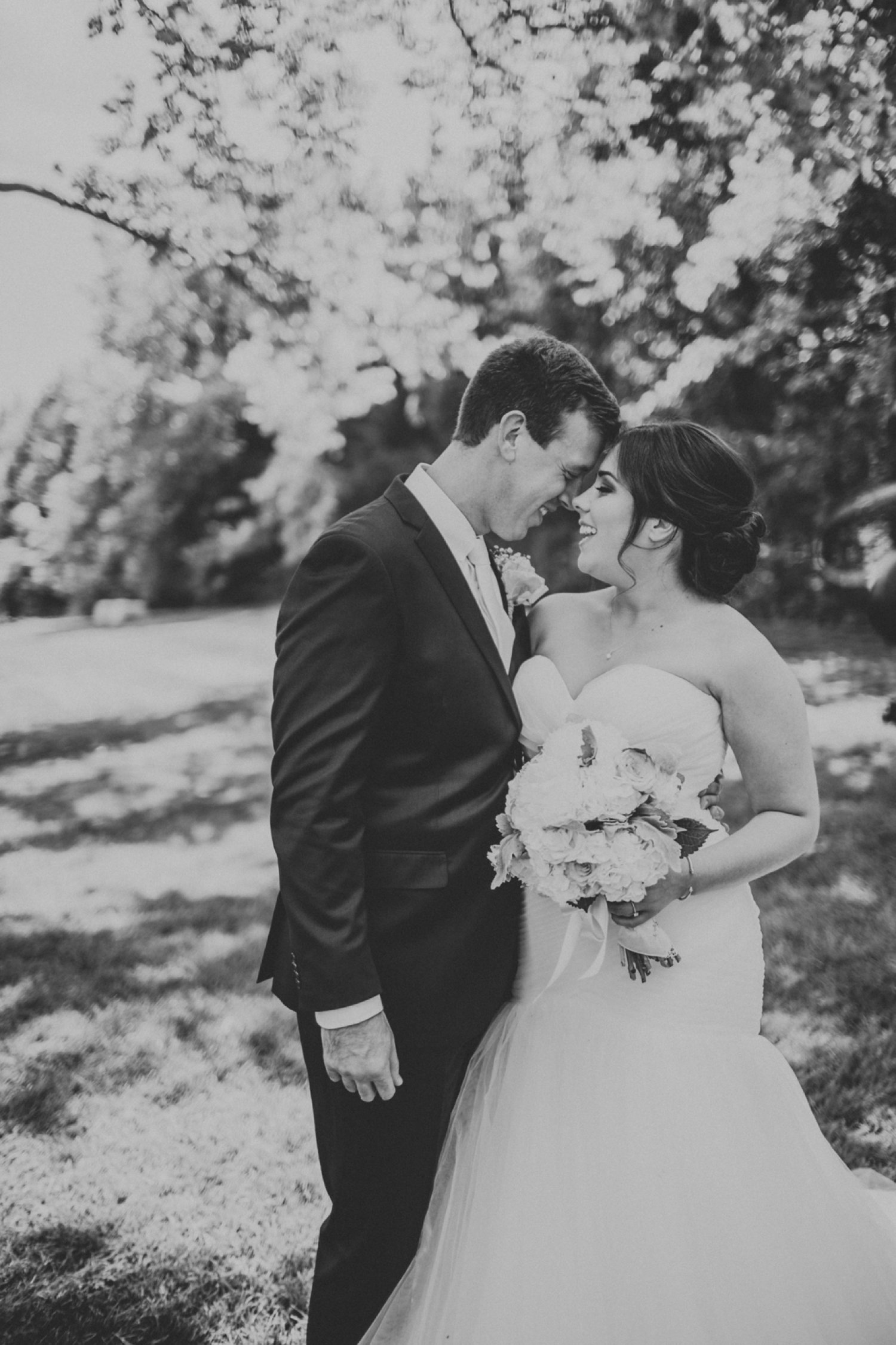 CSP-Jessica-Adam-Wedding-141.jpg