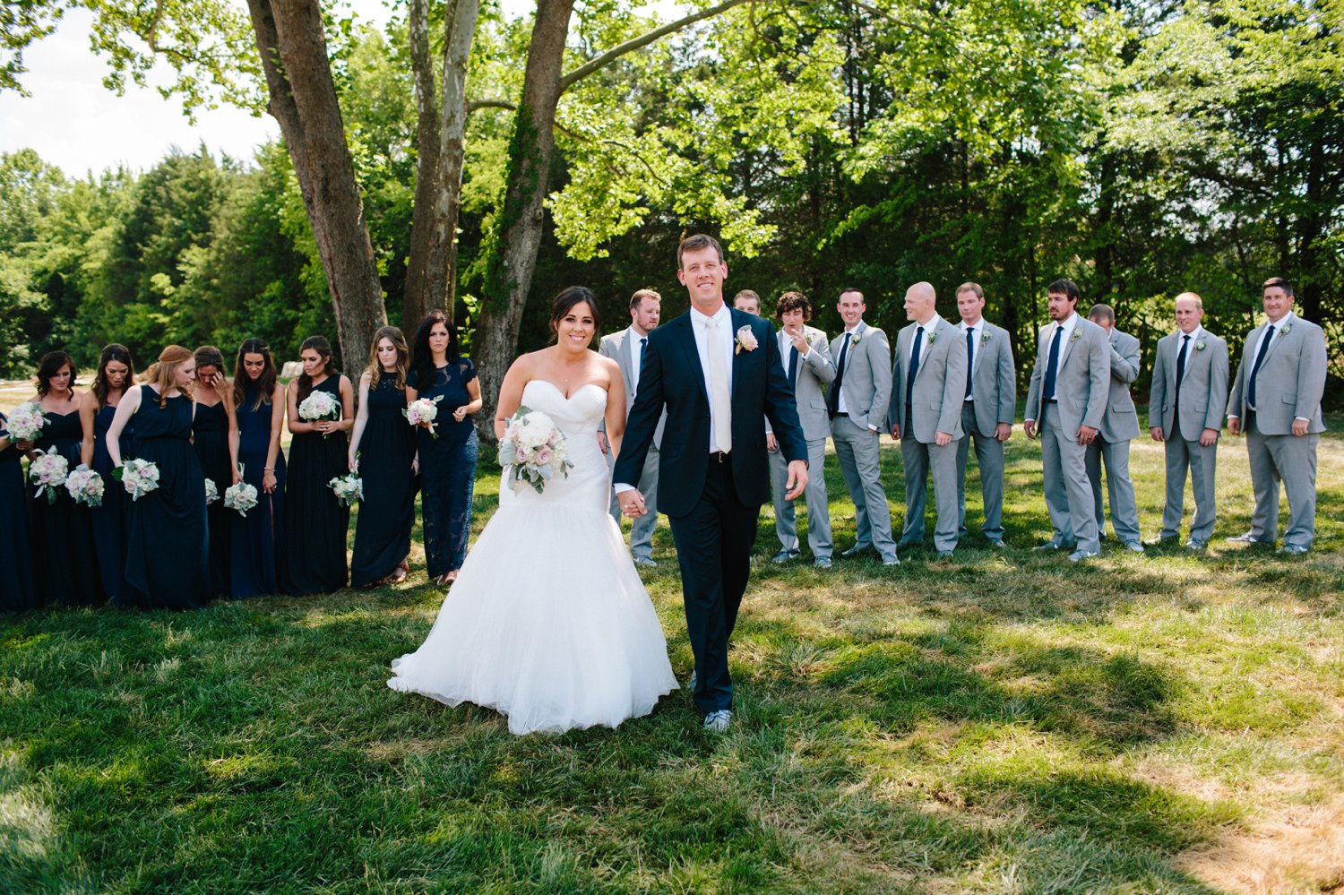 CSP-Jessica-Adam-Wedding-189.jpg