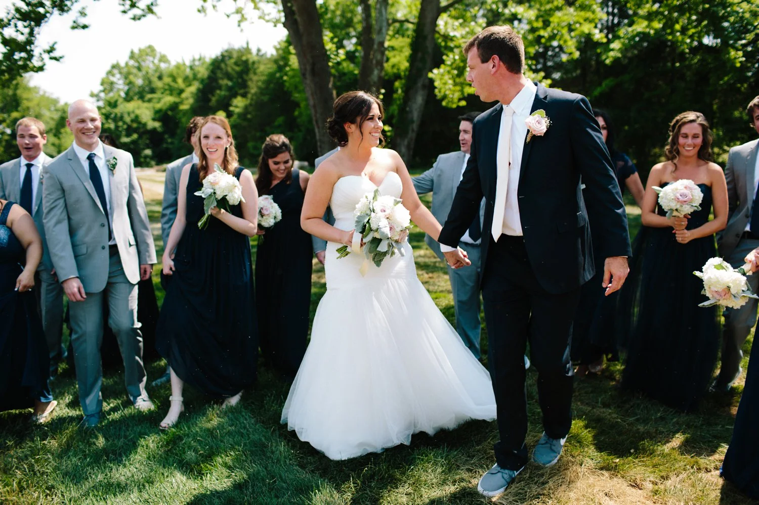 CSP-Jessica-Adam-Wedding-192.jpg